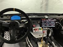 toyota-supra-mkiv-race-drift-racing-licensed-