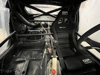 toyota-supra-mkiv-race-drift-racing-licensed-