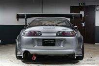 toyota-supra-mkiv-race-drift-racing-licensed-