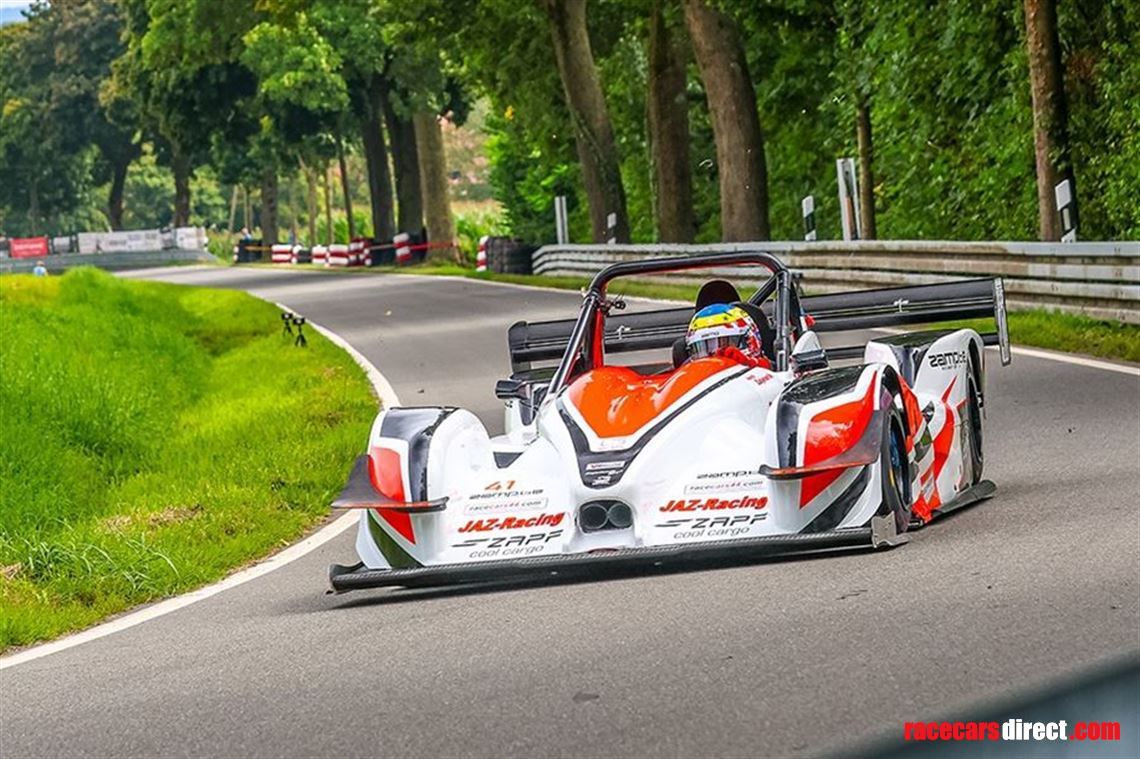 Td04 XMR 7 FULL POWER (SOLO TURBO - Foto 2