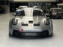 porsche-992-gt3-cup
