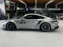 porsche-992-gt3-cup