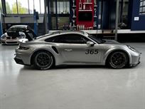porsche-992-gt3-cup