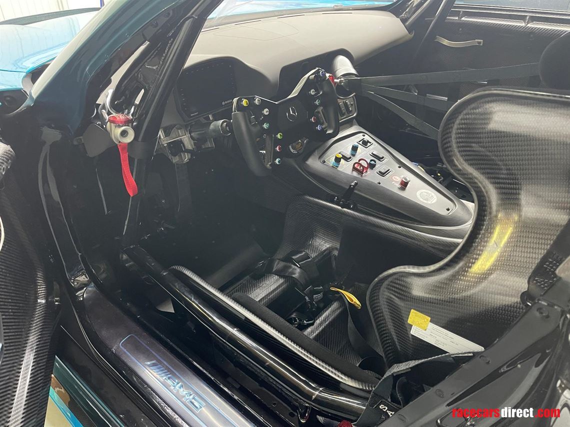 mercedes-amg-gt2-25y-hwa