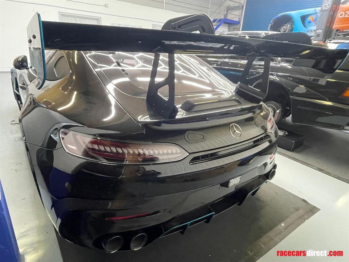 mercedes-amg-gt2-25y-hwa