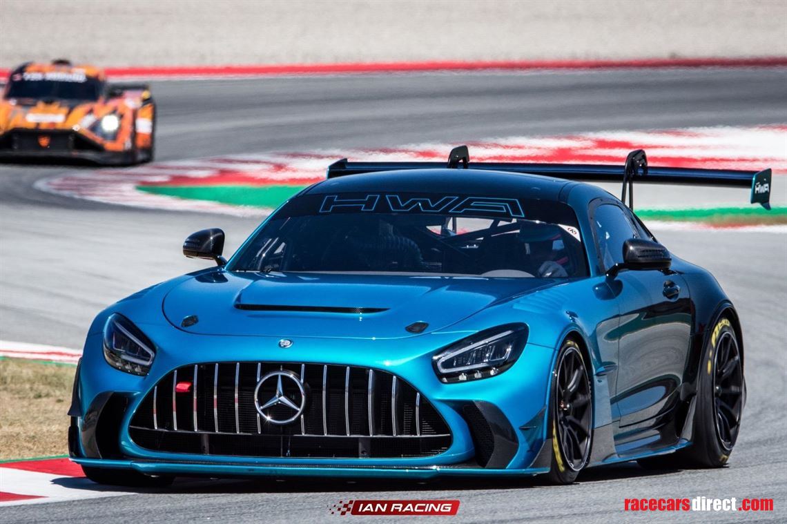 mercedes-amg-gt2-25y-hwa