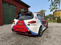 alfa-romeo-147-gta-32-v6-24v-2004