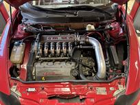 alfa-romeo-147-gta-32-v6-24v-2004