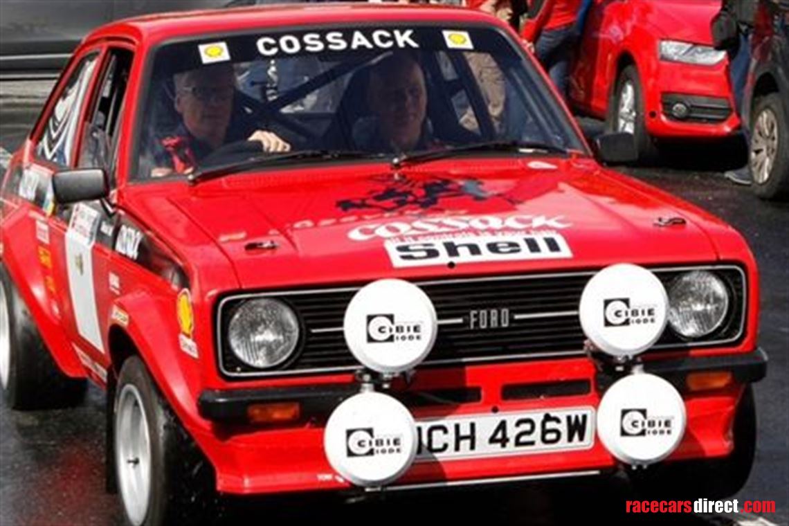 fia-escort-rs-1800-gp4