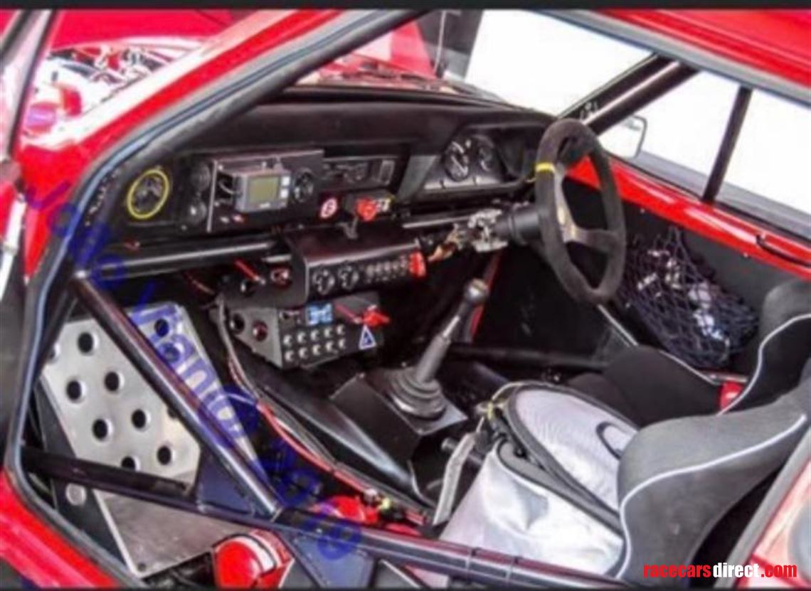 fia-escort-rs-1800-gp4