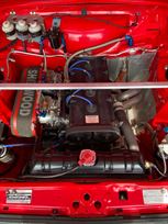 fia-escort-rs-1800-gp4