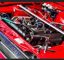 fia-escort-rs-1800-gp4