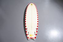 scuderia-ferrari-limited-edition-surfboard