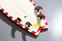scuderia-ferrari-limited-edition-surfboard