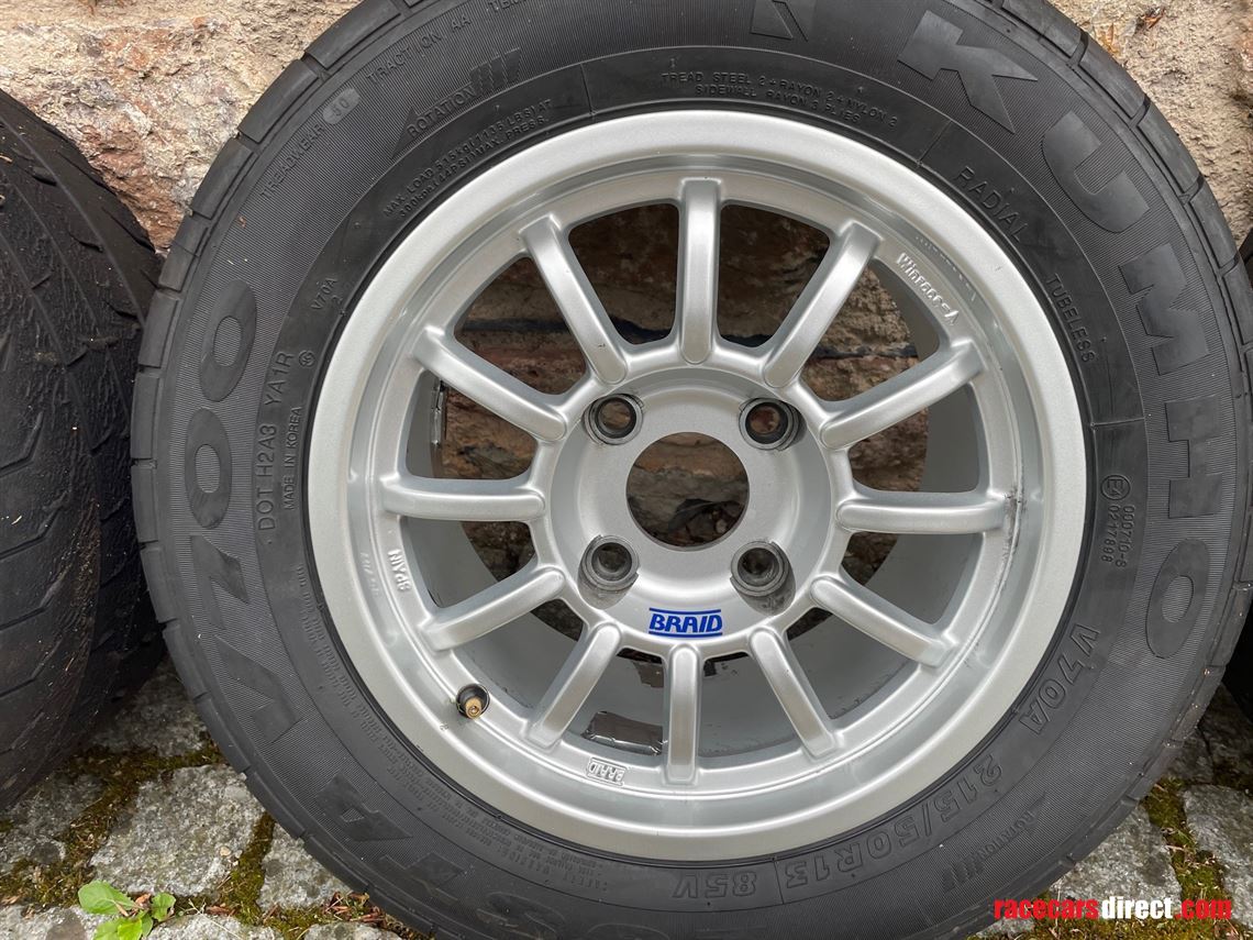 caterham-wheels-tyres-complete-set-of-4