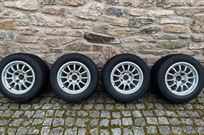 caterham-wheels-tyres-complete-set-of-4