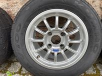caterham-wheels-tyres-complete-set-of-4