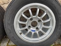 caterham-wheels-tyres-complete-set-of-4
