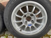 caterham-wheels-tyres-complete-set-of-4