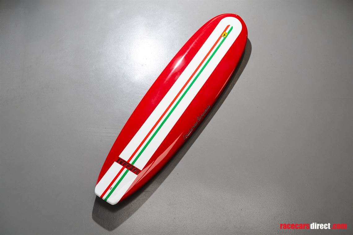 ferrari-360-challenge-stradale-surfboard