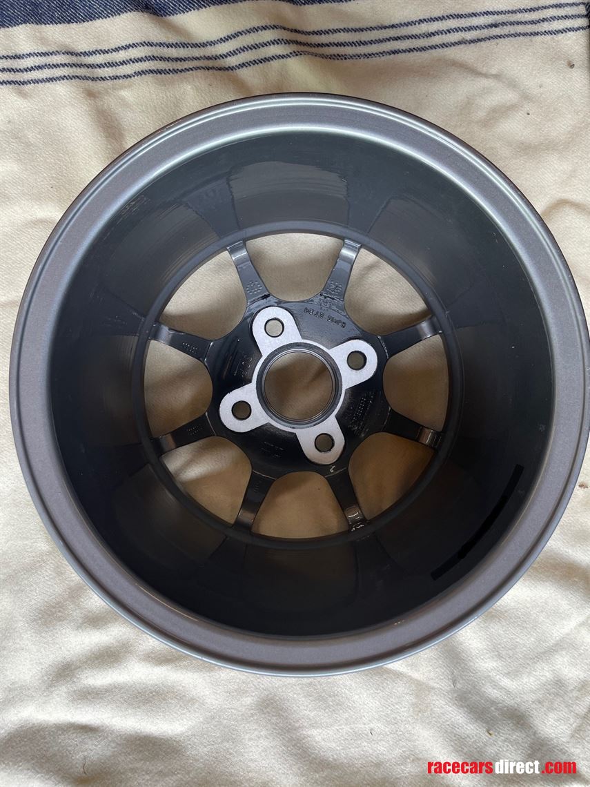 caterham-oem-13-wheels-complete-set-of-4--bra