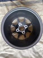 caterham-oem-13-wheels-complete-set-of-4--bra