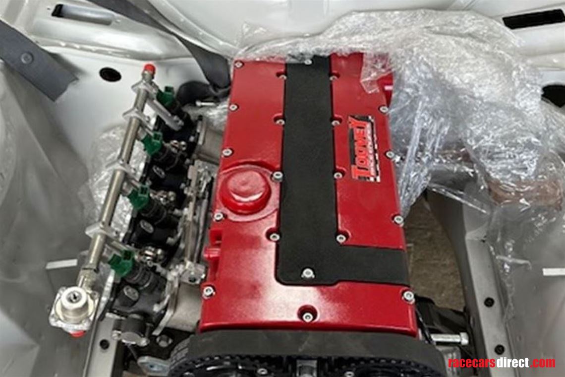 20xe-red-top-toovey-rallyrace-engine-new-buil