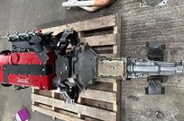 20xe-red-top-toovey-rallyrace-engine-new-buil
