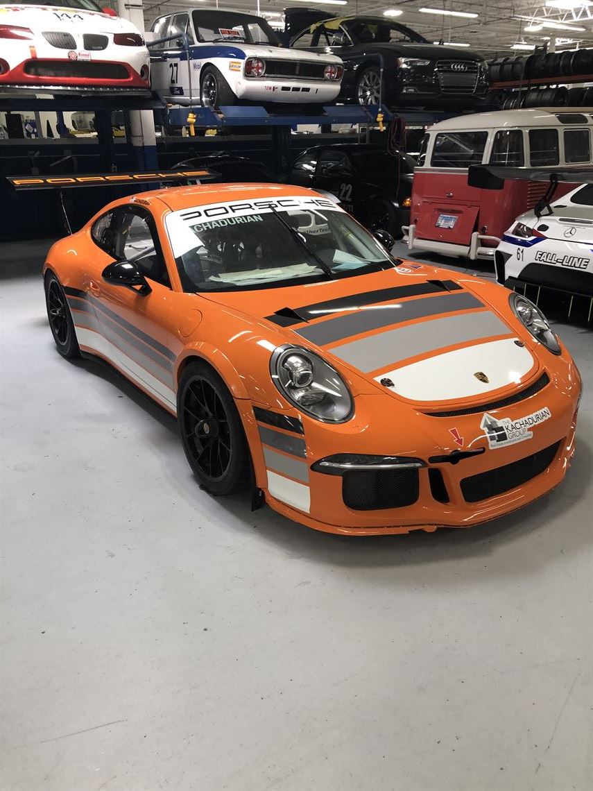 2015-9911-cup-champion