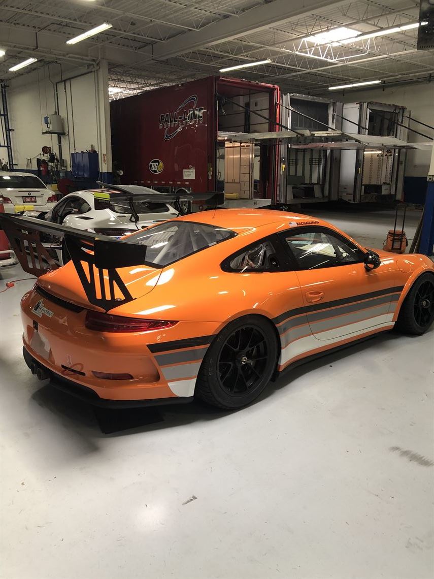 2015-9911-cup-champion