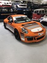 2015-9911-cup-champion