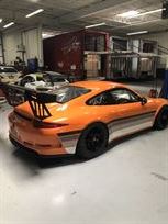 2015-9911-cup-champion