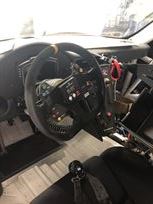 2015-9911-cup-champion