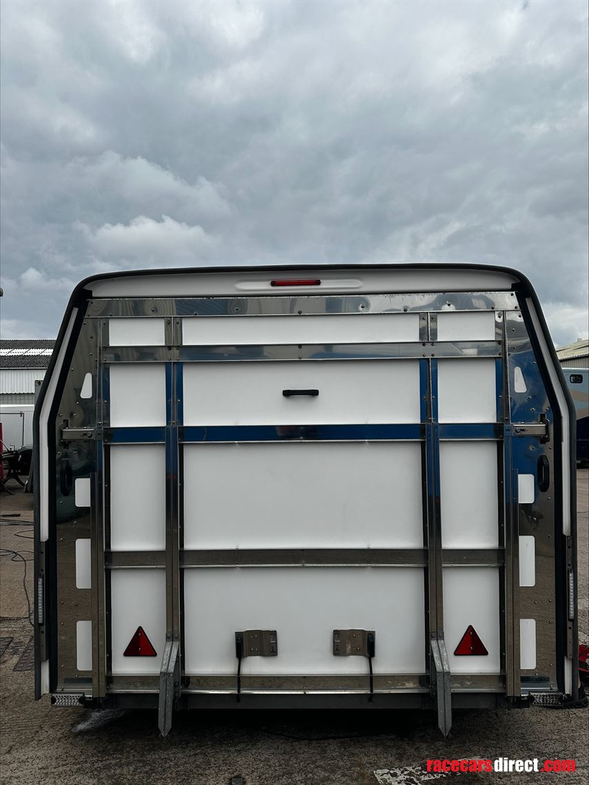 rl5000-vehicle-transporter-trailer