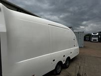 rl5000-vehicle-transporter-trailer