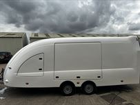 rl5000-vehicle-transporter-trailer