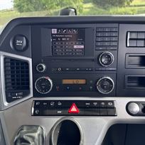 merecedes-giga-space-on-ali-wheels-and-super