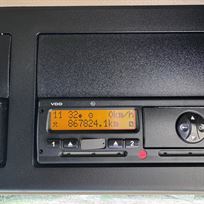 merecedes-giga-space-on-ali-wheels-and-super