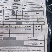 merecedes-giga-space-on-ali-wheels-and-super