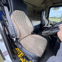 merecedes-giga-space-on-ali-wheels-and-super