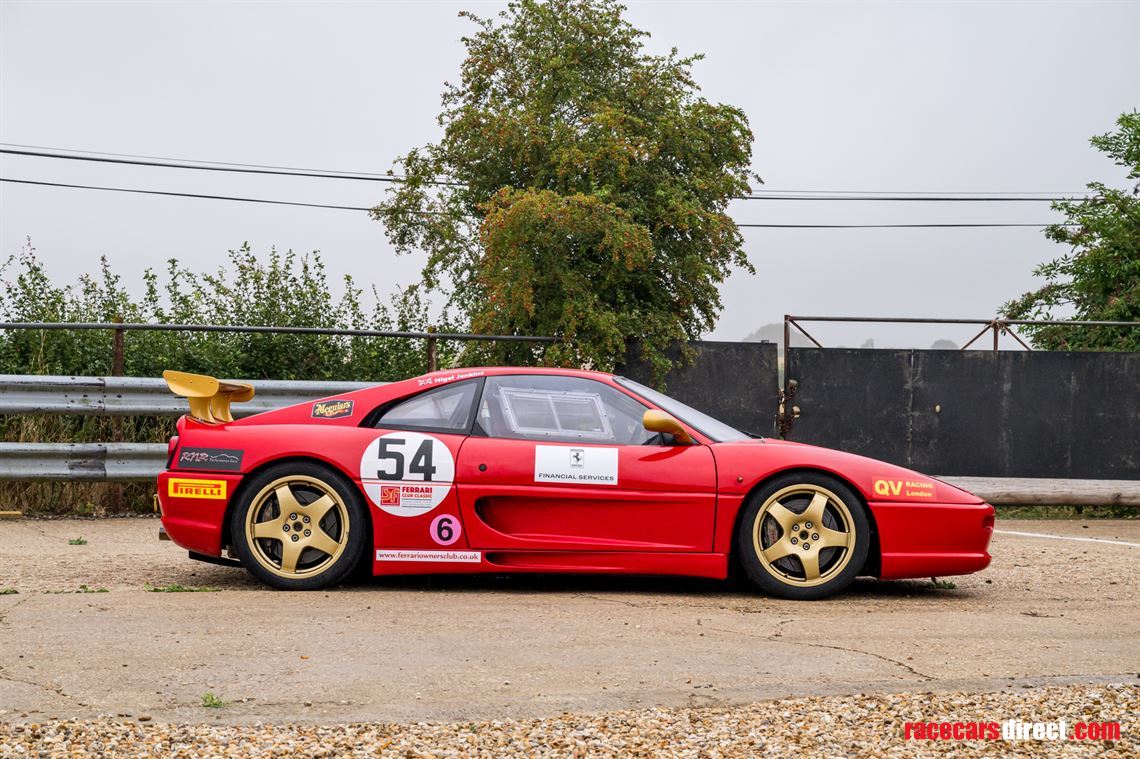 ferrari-f355-challenge