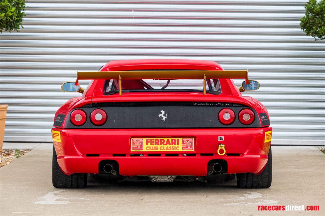 ferrari-f355-challenge