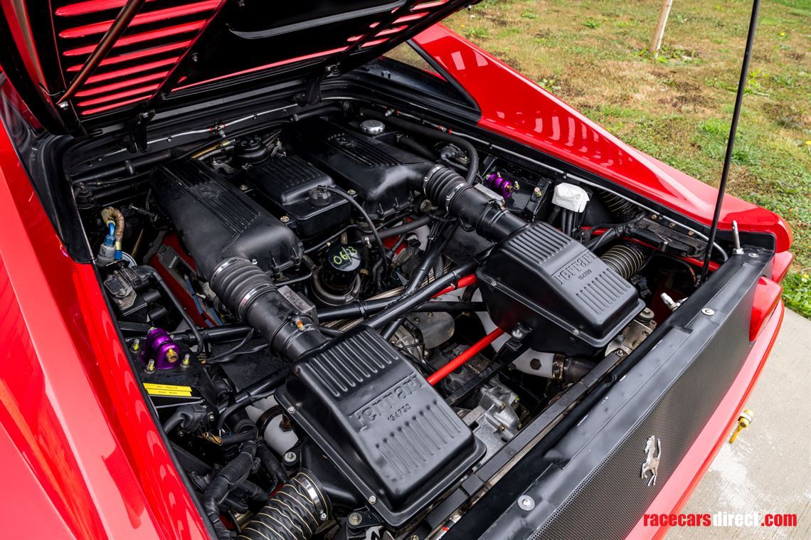 ferrari-f355-challenge
