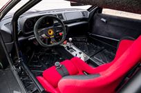 ferrari-f355-challenge