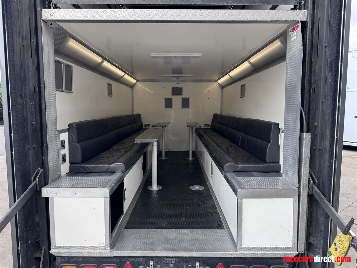 sold-25825-2-car-transporter-with-living