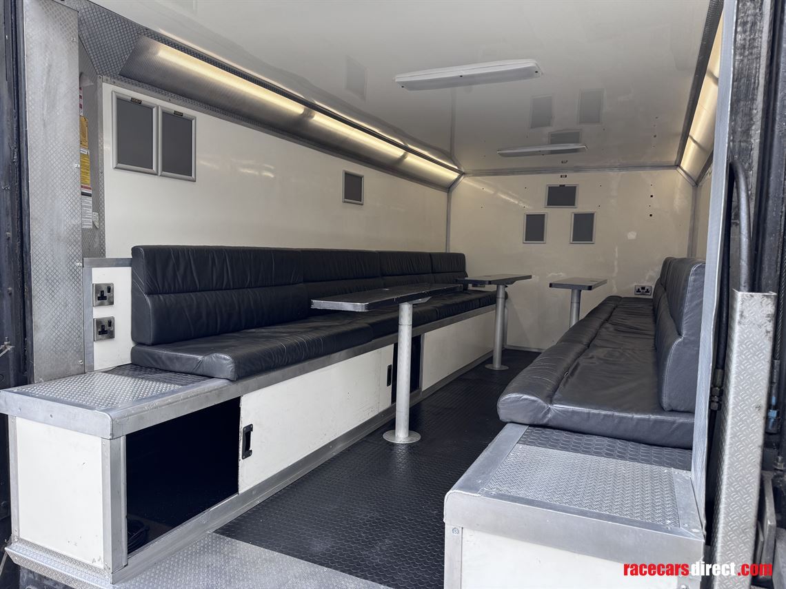 sold-25825-2-car-transporter-with-living