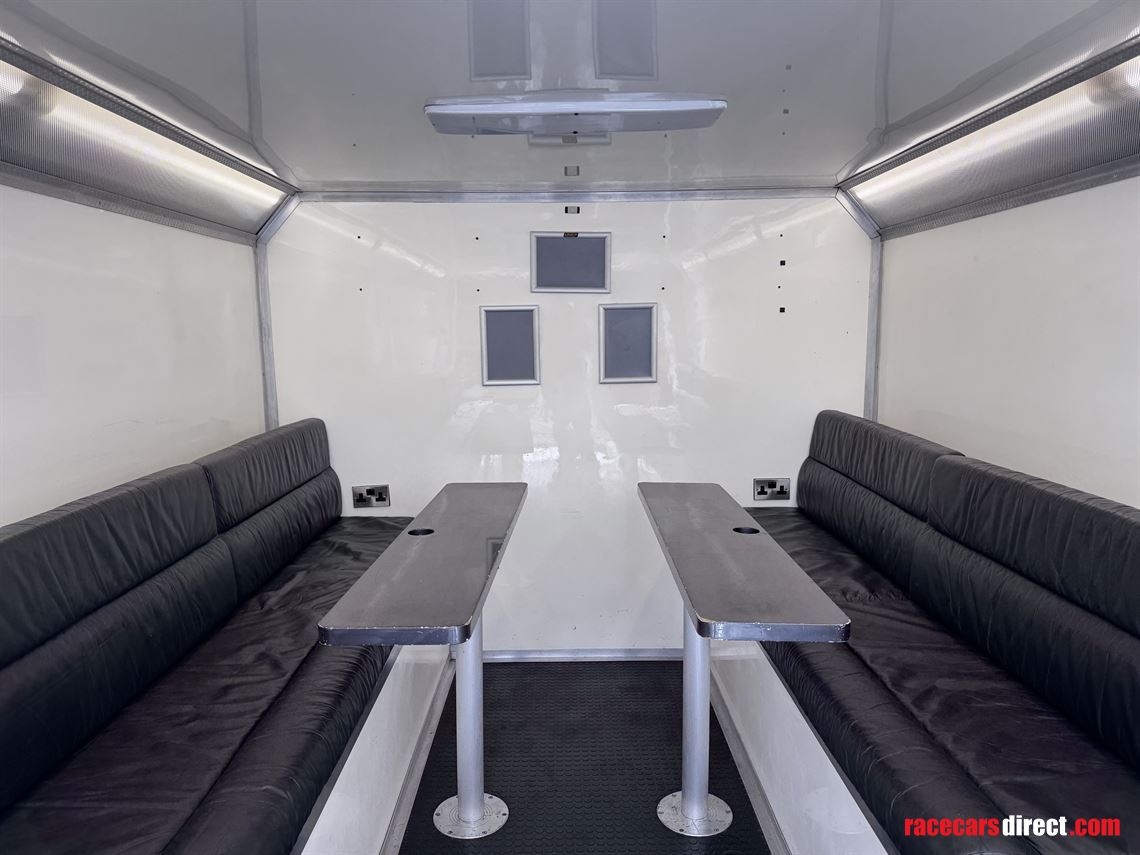 sold-25825-2-car-transporter-with-living