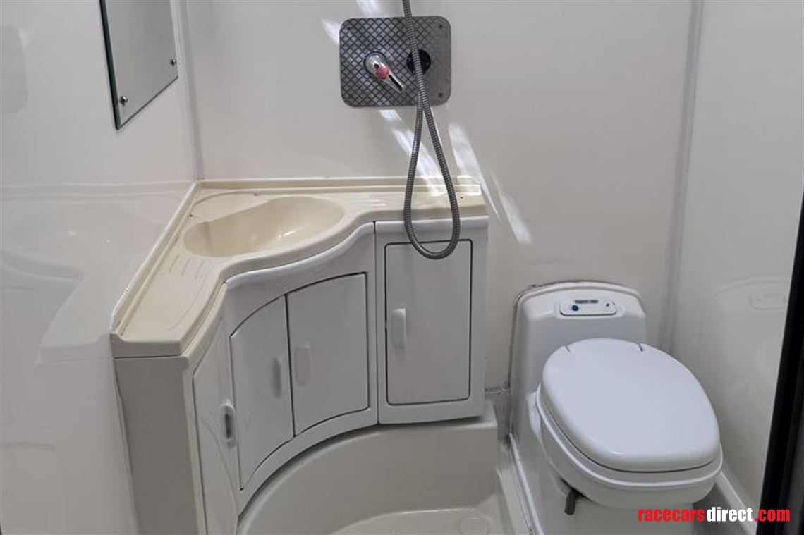 sold-25825-2-car-transporter-with-living