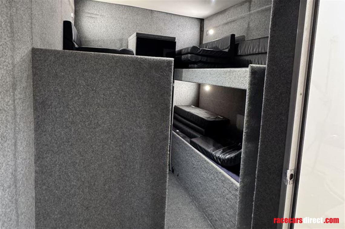 sold-25825-2-car-transporter-with-living