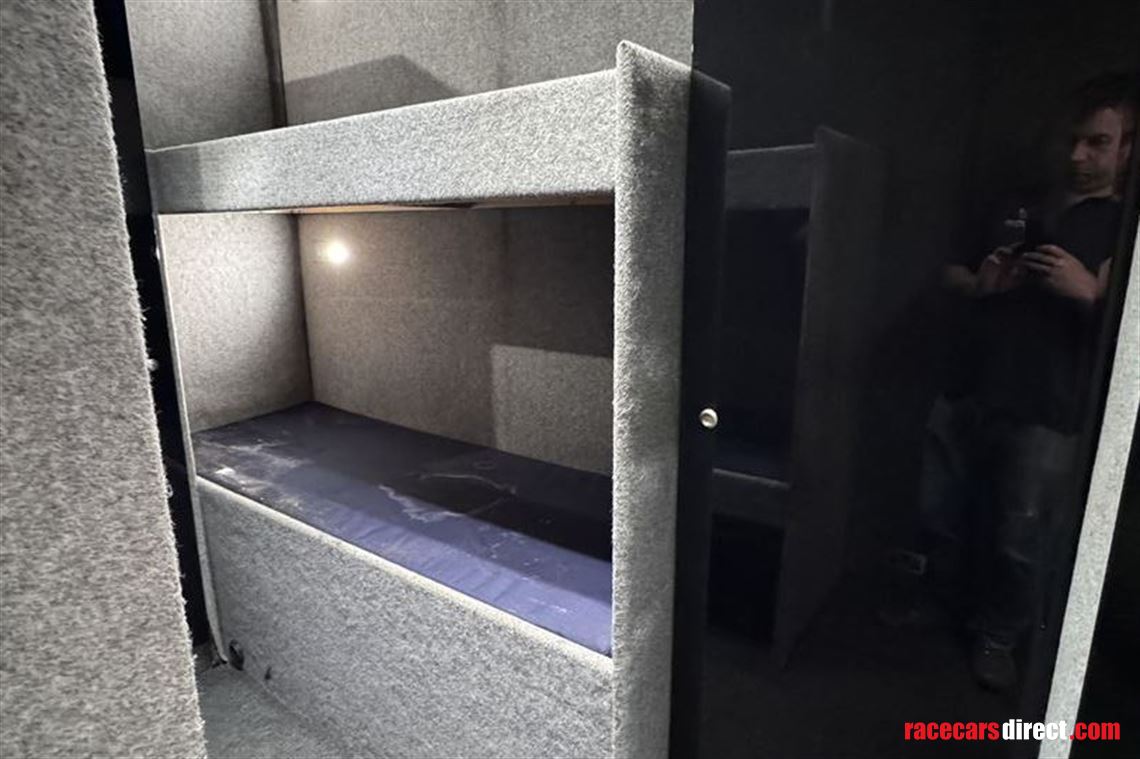 sold-25825-2-car-transporter-with-living